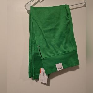 Sports Illustrated NWT Active Leggings - Size 2X